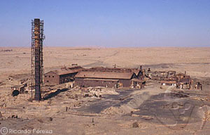 Ambientes y Contextos