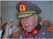 DE  AMOR Y DE SOMBRA