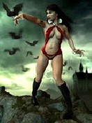 Literatura Fantastica!!!!!!!!!!!!!!!!!1